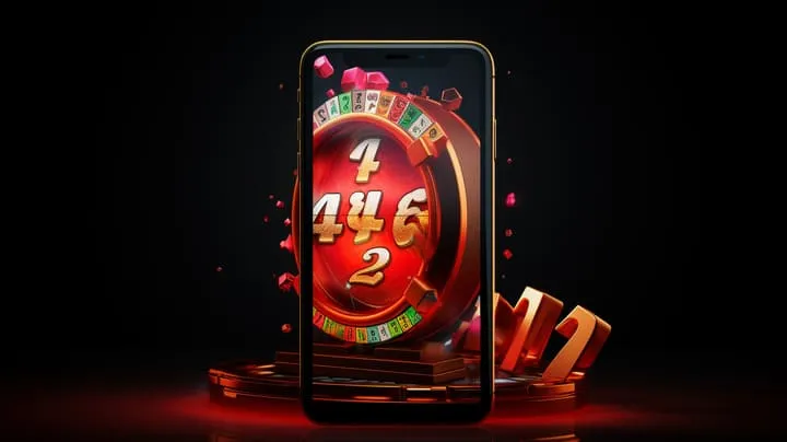 X1BET aplikasi Malaysia muat turun aplikasi untuk telefon pintar