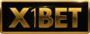 logo X1BET